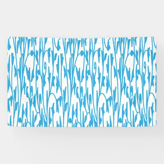 ビニールバナー 横断幕 (横)