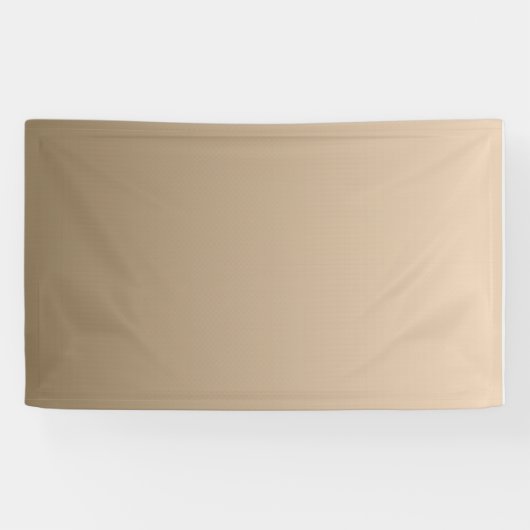 ビニールバナー 横断幕 (横)