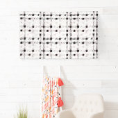 ビニールバナー 横断幕 (インサイチュ)