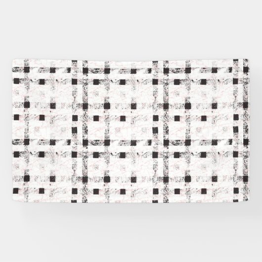 ビニールバナー 横断幕 (横)