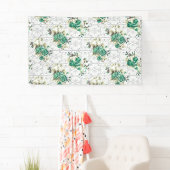 ビニールバナー 横断幕 (インサイチュ)