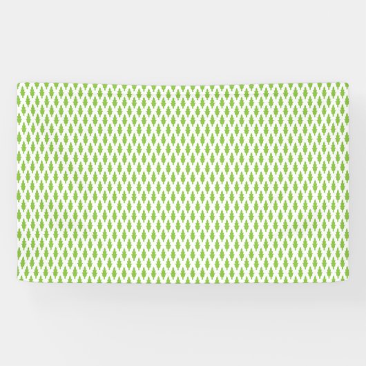 ビニールバナー 横断幕 (横)