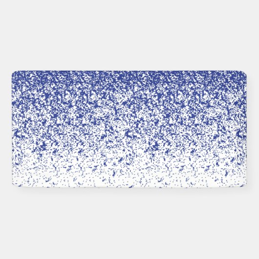 ビニールバナー 横断幕 (横)