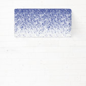 ビニールバナー 横断幕 (インサイチュ)