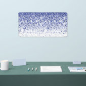 ビニールバナー 横断幕 (トレードショー)