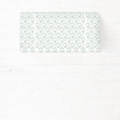 ビニールバナー 横断幕 (インサイチュ)