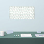 ビニールバナー 横断幕 (トレードショー)