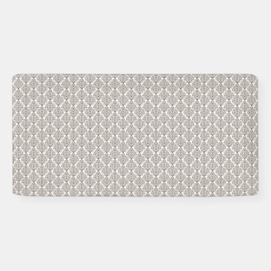 ビニールバナー 横断幕 (横)