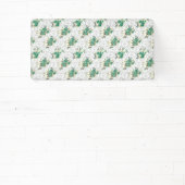 ビニールバナー 横断幕 (インサイチュ)