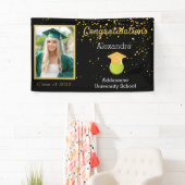 ビニールバナー、3' x 5'バナー 横断幕 (インサイチュ)