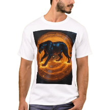 ビニールパンサー