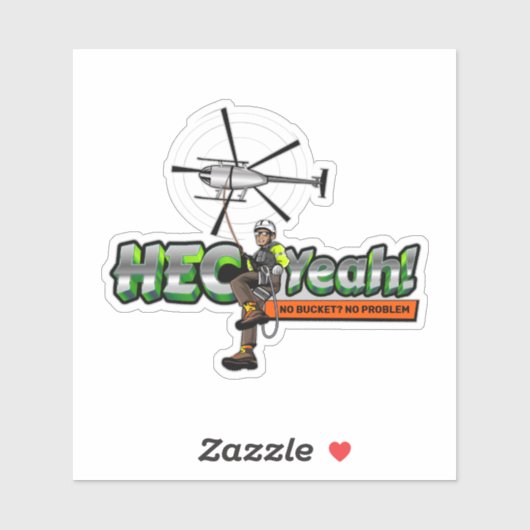 ビニールパーソナライズされたシール,複数サイズオプション シール (シート)