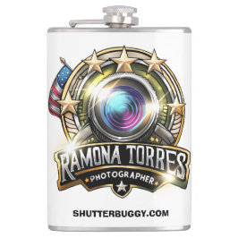 ビニールフラスコ フラスク