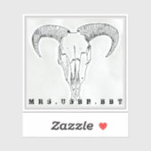 ビニールマルファシール シール (シート)