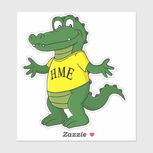 ビニールマーシャルのシール シール (シート)