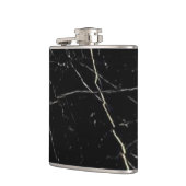 ビニールラップフラスク フラスク (左)