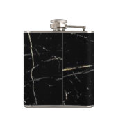 ビニールラップフラスク フラスク (裏面)