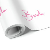 ビニールラップ ラッピングペーパー (ロールコーナー)