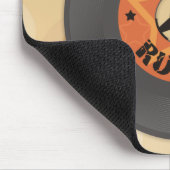 ビニールルール マウスパッド (コーナー)