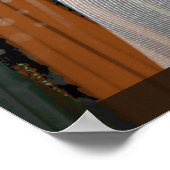 ビニールレインカラー_0001 ポスター (角)