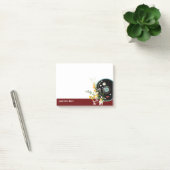 ビニールレコード、フローラ、オルディ素朴ー、ウィメンズミュージック ポストイット (オフィス)