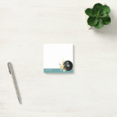 ビニールレコード、フローラ、オルディ素朴ー、ウィメンズミュージック ポストイット (オフィス)