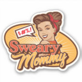 ビニールロゴシール シール (正面)