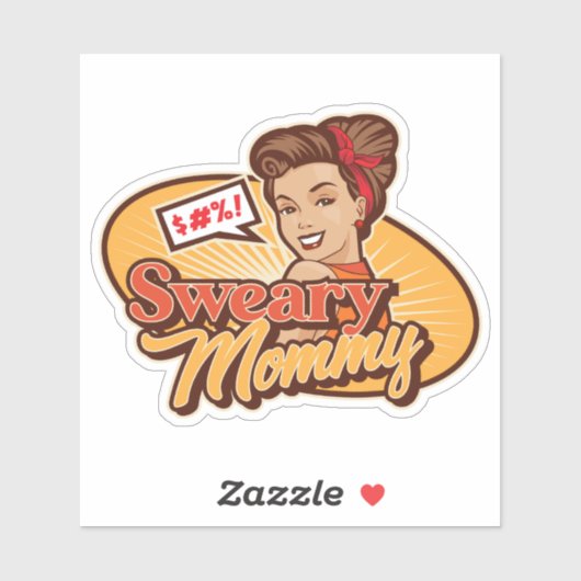 ビニールロゴシール シール (シート)