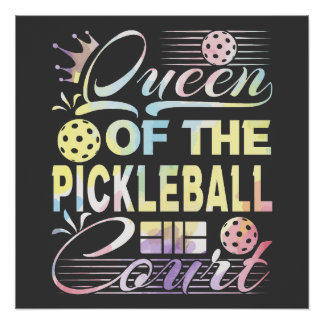 ビニール包まれたフラスコ ポスター