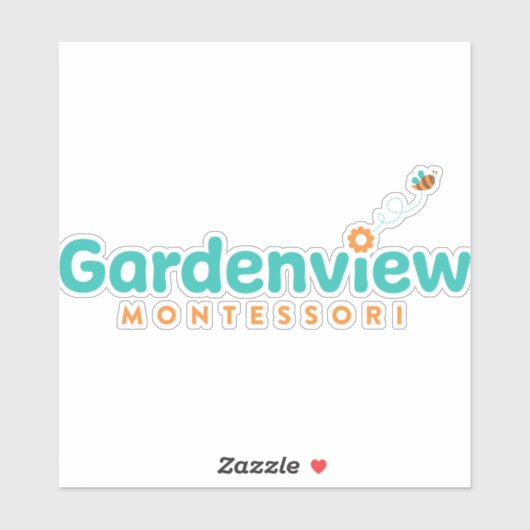 ビニール貼りシール シール (シート)