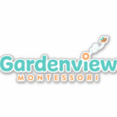 ビニール貼りシール シール (正面)