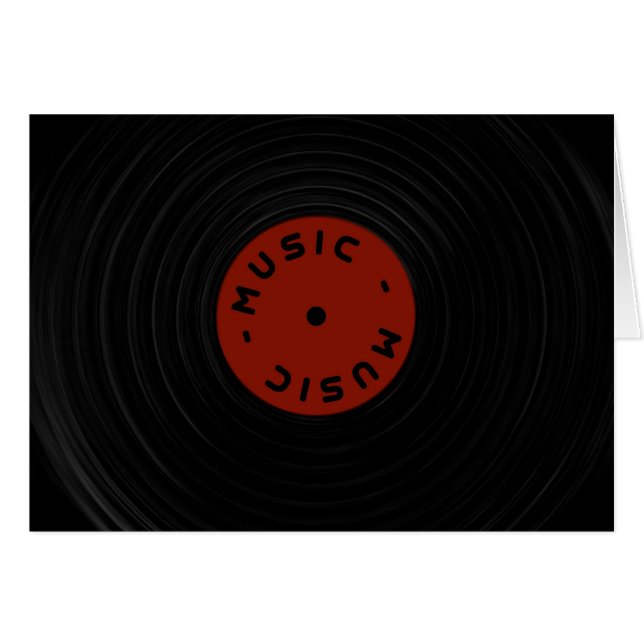 ビニール (正面横)