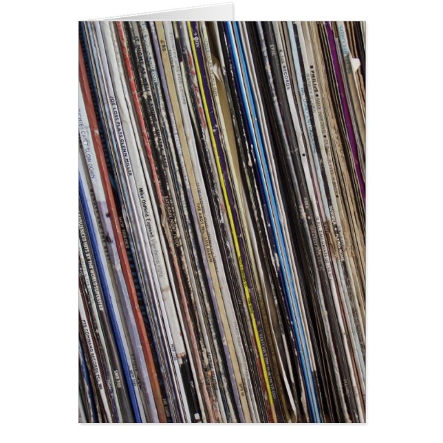 ビニール (正面)