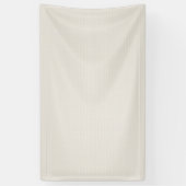 ビニール バナー | オーダーメイドの背景幕 & ディスプレイ 横断幕 (縦)