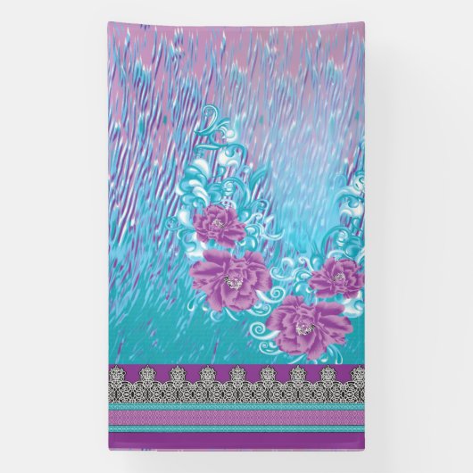 ビニール バナー 13oz. 屋外広告。 オーダーメイド・迅速対応！ 横断幕 (縦)