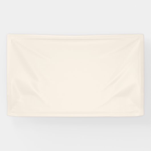 ビニール バナー、3' x 5' 横断幕 (横)
