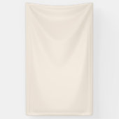ビニール バナー、3' x 5' 横断幕 (縦)