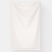 ビニール バナー、3' x 5' 横断幕 (縦)