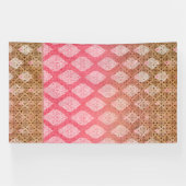 ビニール ビジネス バナー | オーダーメイド サインズ 横断幕 (横)