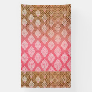 ビニール ビジネス バナー   オーダーメイド サインズ 横断幕