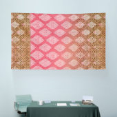 ビニール ビジネス バナー | オーダーメイド サインズ 横断幕 (トレードショー)