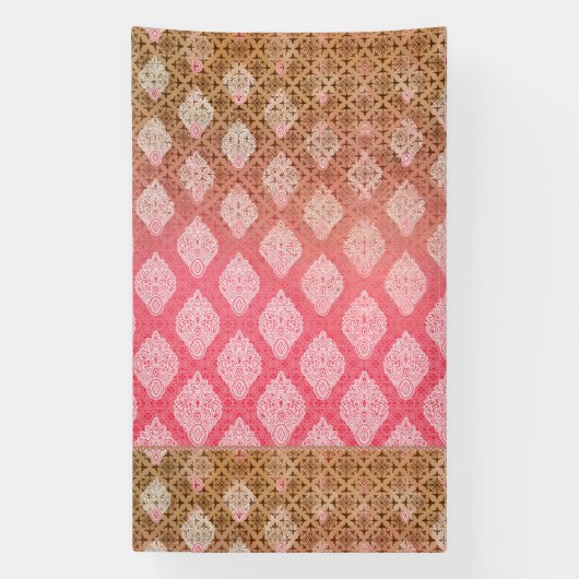 ビニール ビジネス バナー | カスタム サインズ 横断幕 (縦)