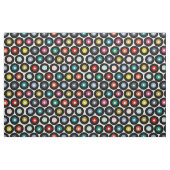 ビニール ファブリック (ヤード)