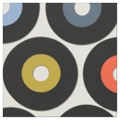 ビニール ファブリック (クローズアップ)