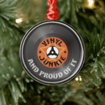 ビニール·ユンキ誇りを持ったーとその