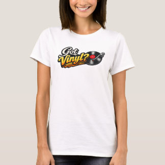 ビニールTシャツ Tシャツ