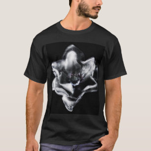 ビニー Tシャツ