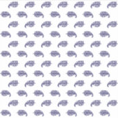 ビニ澄んルデカール | カスタムステッカーデザイン シール (正面)