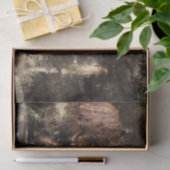 ビネヤ動揺してード |ワインとリンゴグランジ 薄葉紙 (ギフト)