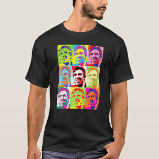 ビバベトベト2020 Tシャツ